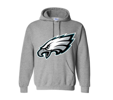 Eagles Basic