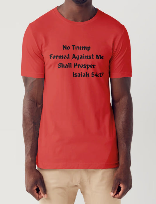 Isaiah 54:17