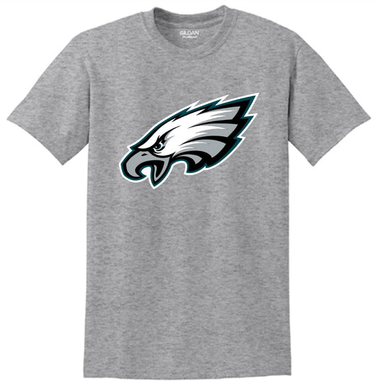 Eagles Basic
